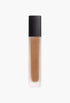 Le Corrrecteur De Chanel Longwear Concealer 7.5g
